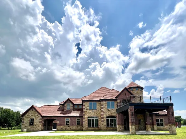 30819 Coco St, Cypress, TX 77433