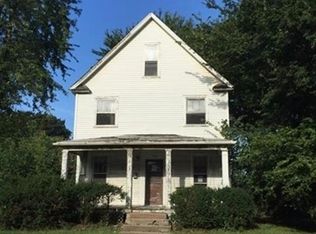 784 Lincoln St, Hobart, IN 46342