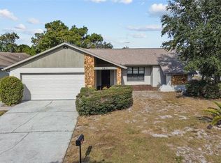 7801 Vienna Ln, Port Richey, FL 34668