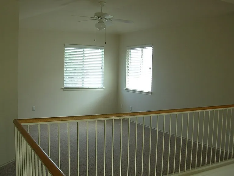 8700 Dulcet Dr — Photo 11