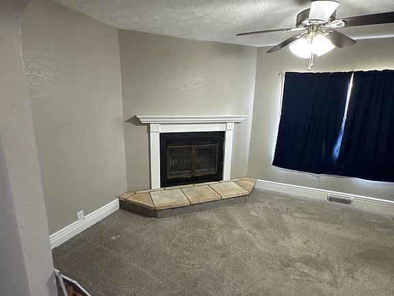 5th image of 6147 Bedford Ave