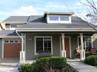 1548 Bianca Way, Gilroy, CA 95020