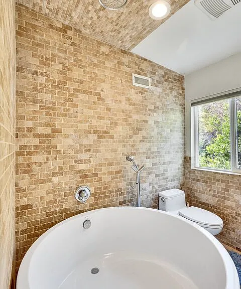3966 Las Flores Canyon Rd — Photo 34