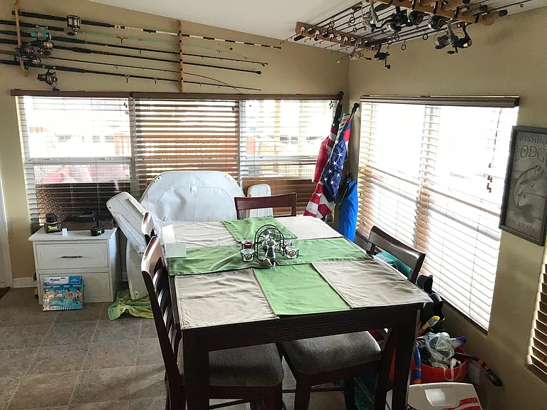 11718 W Brightwater Ct — Photo 10