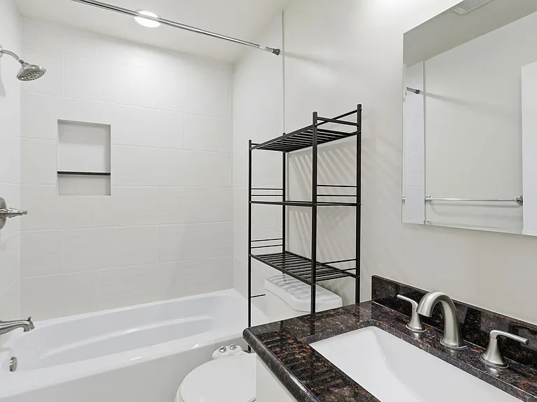 4621 Mia Cir — Photo 27