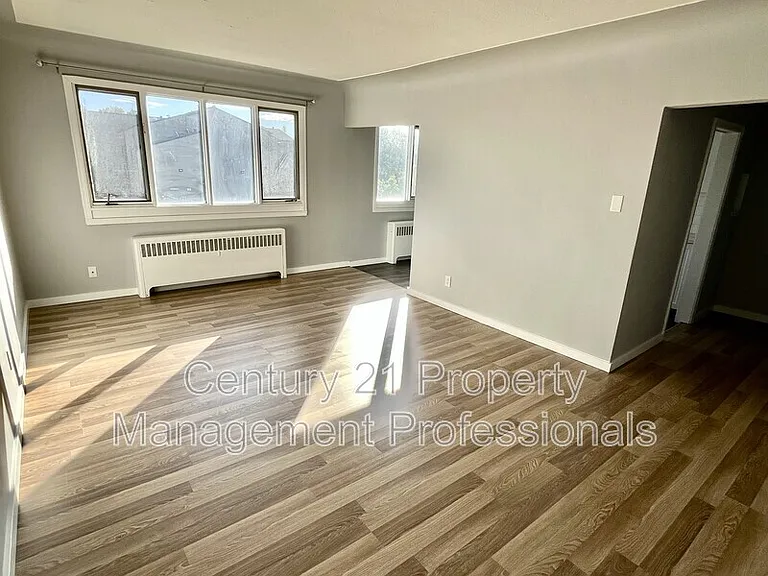2 117th St NW #11235 — Photo 6