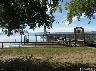 3427 E State Hwy 20, Nice, CA 95464