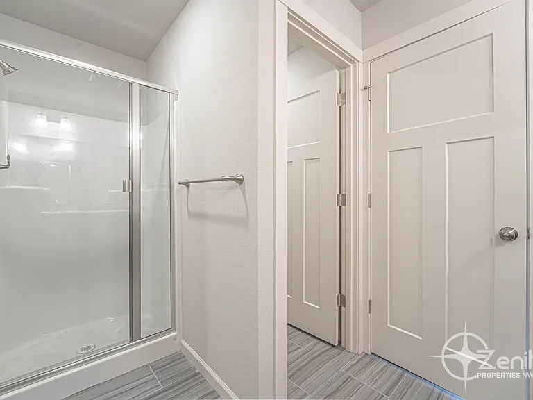 4261 S Cloverhill Way — Photo 23