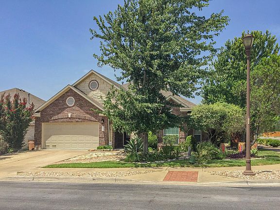 2nd image of 15232 Fernhill Dr