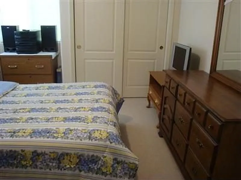 Thumbnail 15