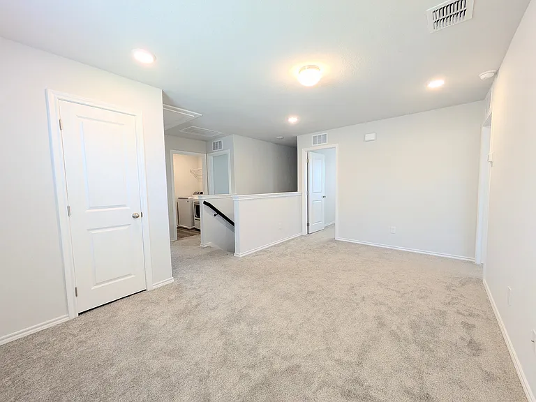 2548 Windle Ln — Photo 19