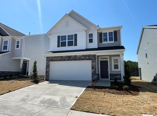 Davidson, Durham, NC 27703