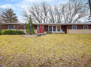 513 Merryturn Rd, Madison, WI 53714