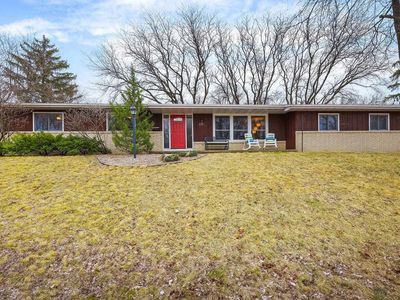 513 Merryturn Road, Madison, WI, 53714