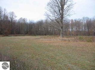 Fewins Rd, Interlochen, MI 49643