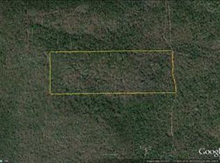 0 County Road 217, Fredericktown, MO 63645