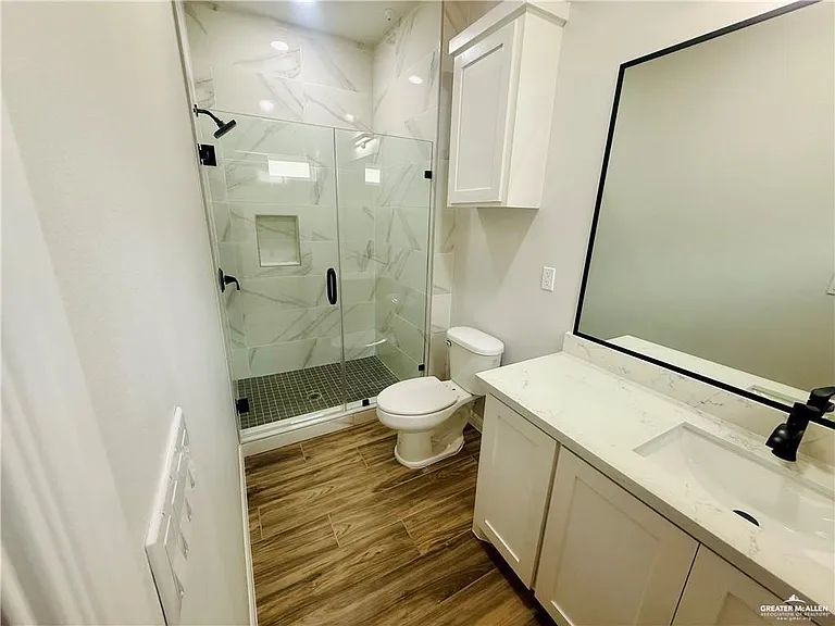 3004 W Citrine St #4 — Photo 4