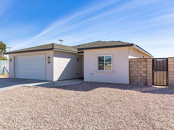 2nd image of 304 Abigail St