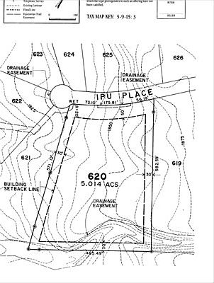 1st image of Ipu Pl Lot 620