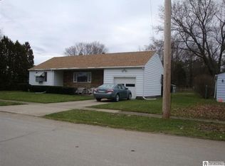 102 Clarence St, Allegany, NY