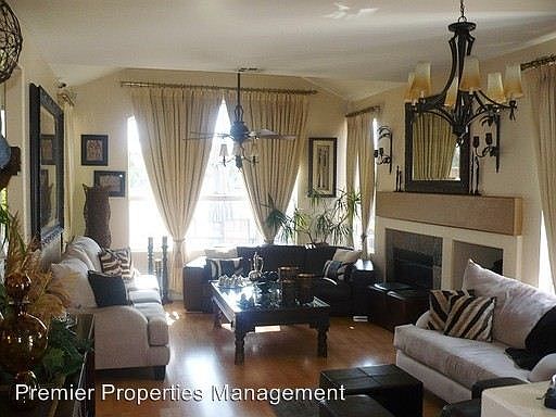 2nd image of 470 Belle Vista Dr Unit 183