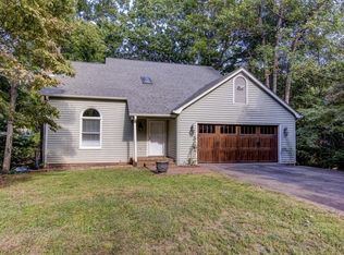 4432 Hill St, Sherrills Ford, NC 28673
