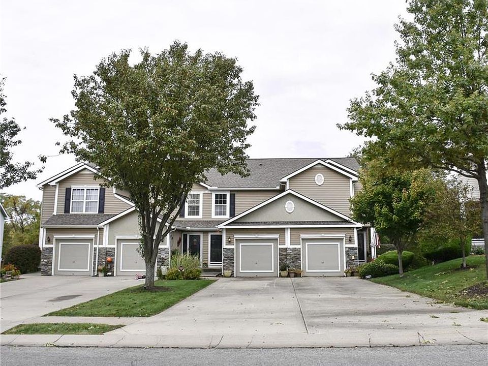 1st image of 3343 SW Shadow Glen Dr