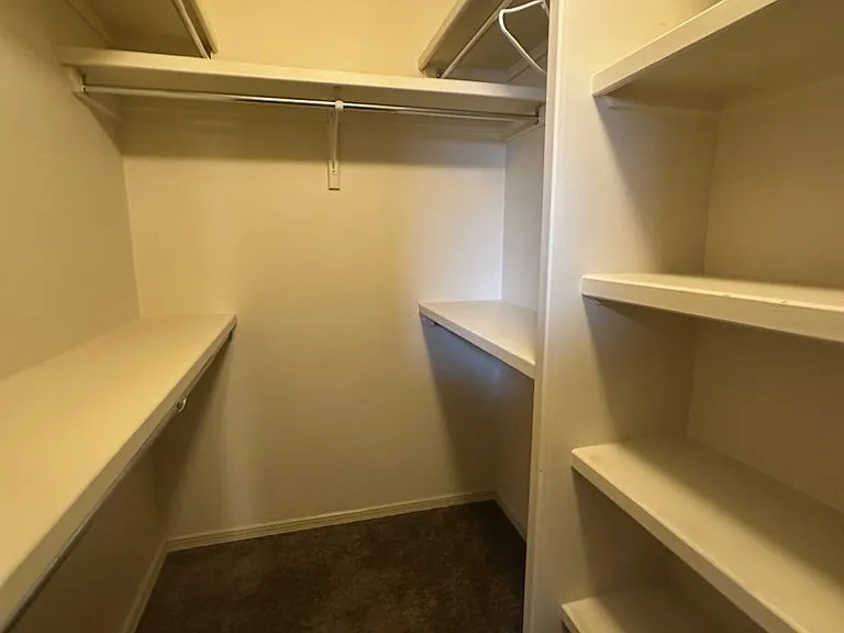 7516 Sierra De Oro Pl — Photo 10
