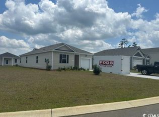 263 Columbus St LOT 225, Conway, SC 29526