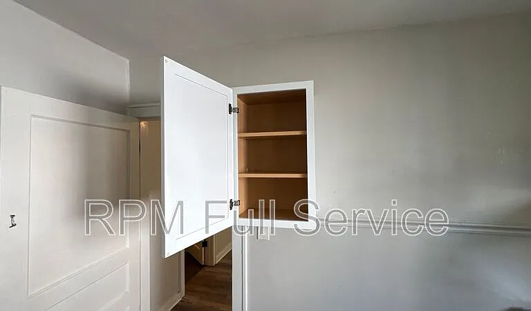 423 Maple St #B — Photo 6