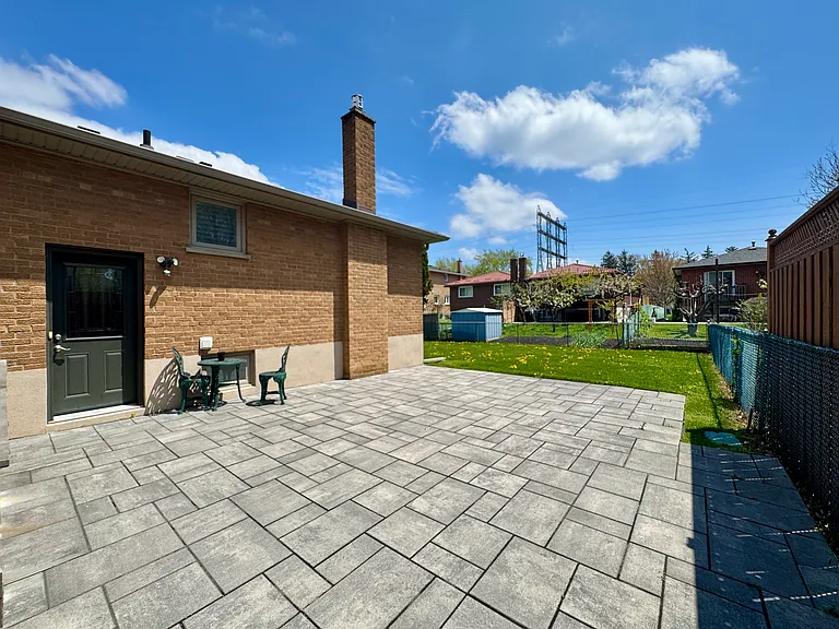 1130 Melton Dr #MAIN — Photo 27