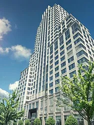 Rented by Nest Seekers International