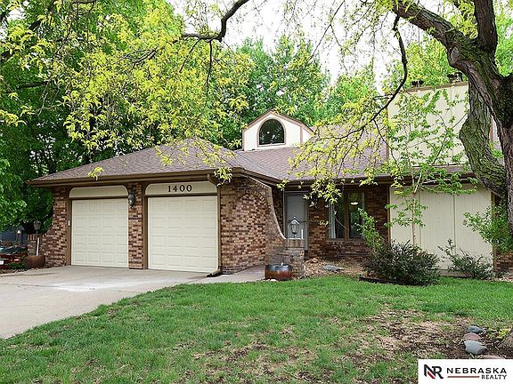 2nd image of 1400 Trelawney Dr