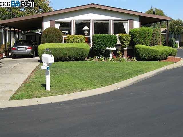 1st image of 29530 Sandburg Way