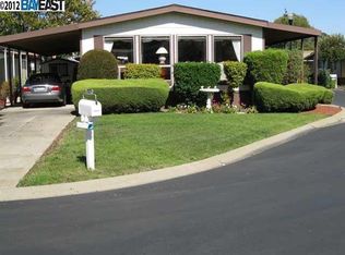 29530 Sandburg Way, Hayward, CA 94544