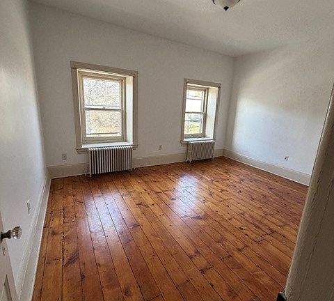 2nd image of (Undisclosed Address)