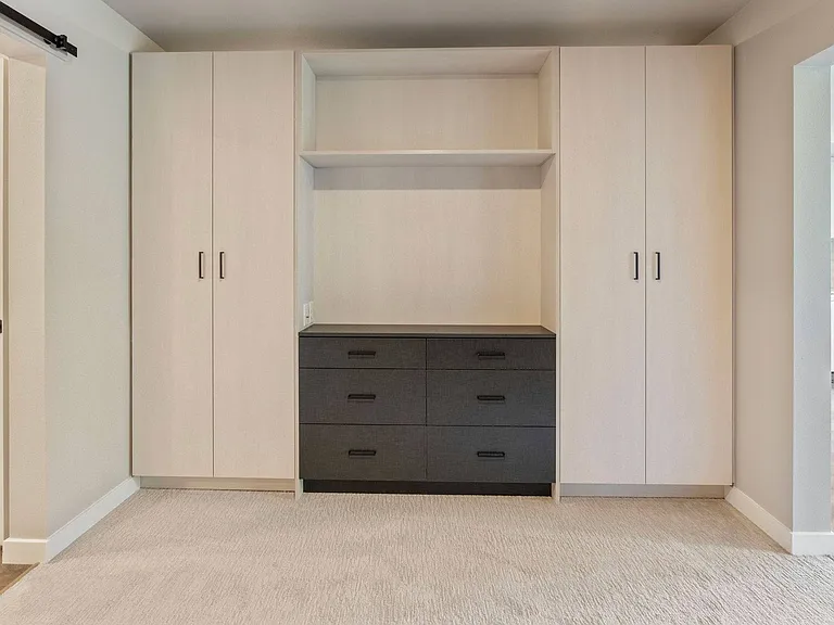 Nuovo Apartments — Photo 38