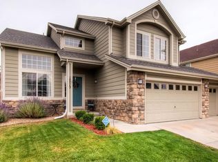 14713 Columbine St, Thornton, CO 80602