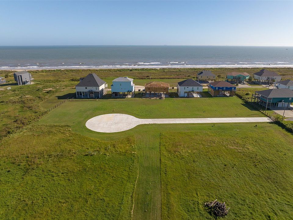 1st image of 184 Ocean View Dr