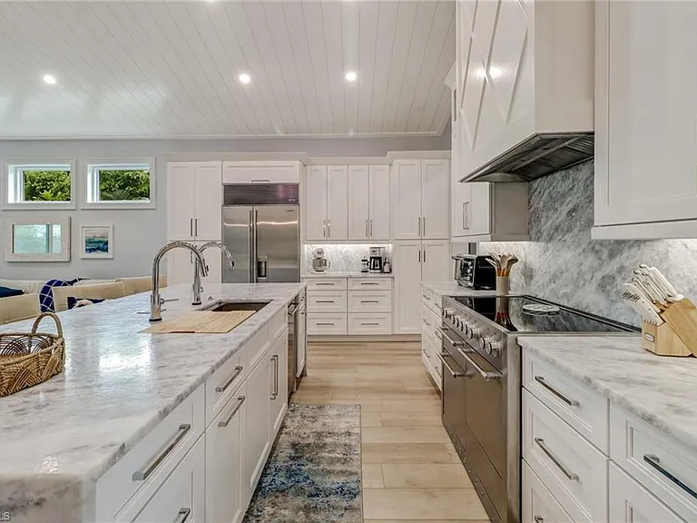 5130 Alpha Ct — Photo 3