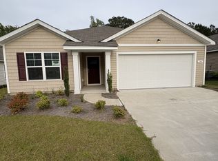 246 Hollandbush Dr, Little River, SC 29566