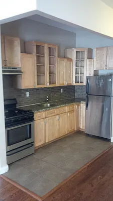 Rented by The Macon Realty | media 4