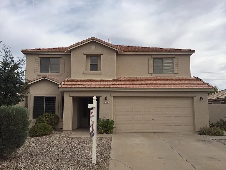 3907 S Soho Ln — Photo 19
