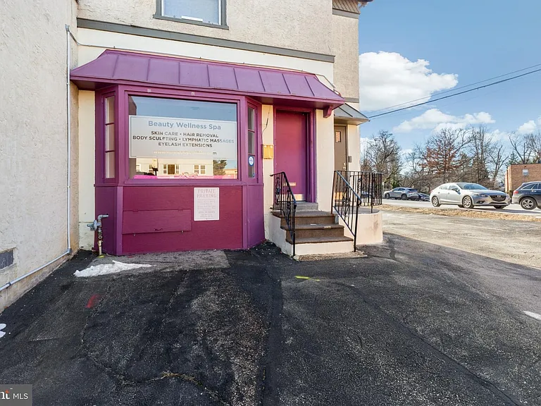 158 Montgomery Ave #3 — Photo 16