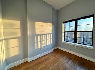 613 Woodward Ave #2C, Ridgewood, NY 11385