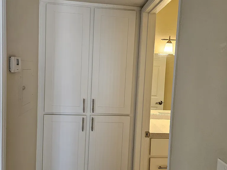 7504 Sepulveda Blvd #103 — Photo 16