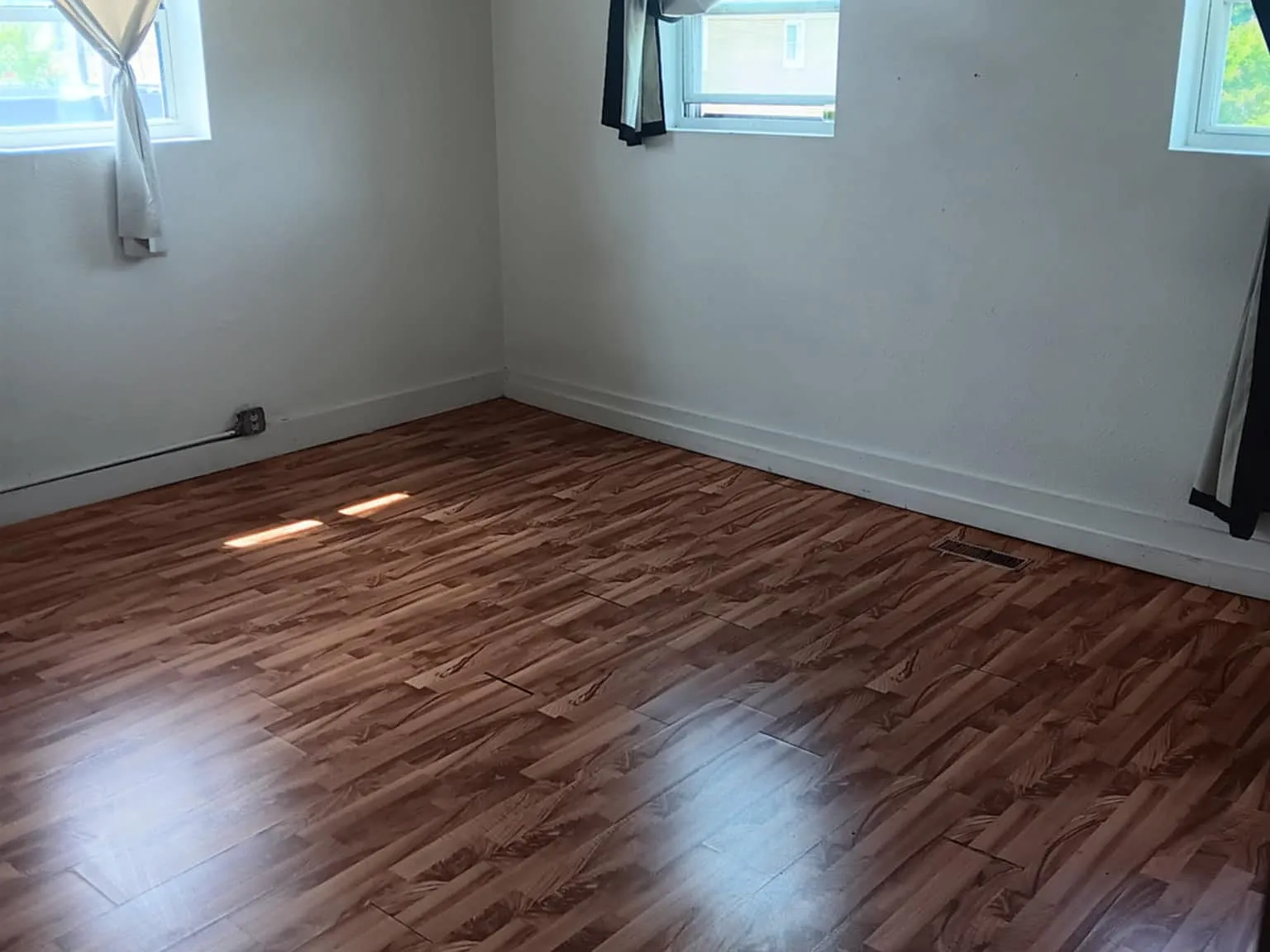 1 bed, $750 — Photo 4