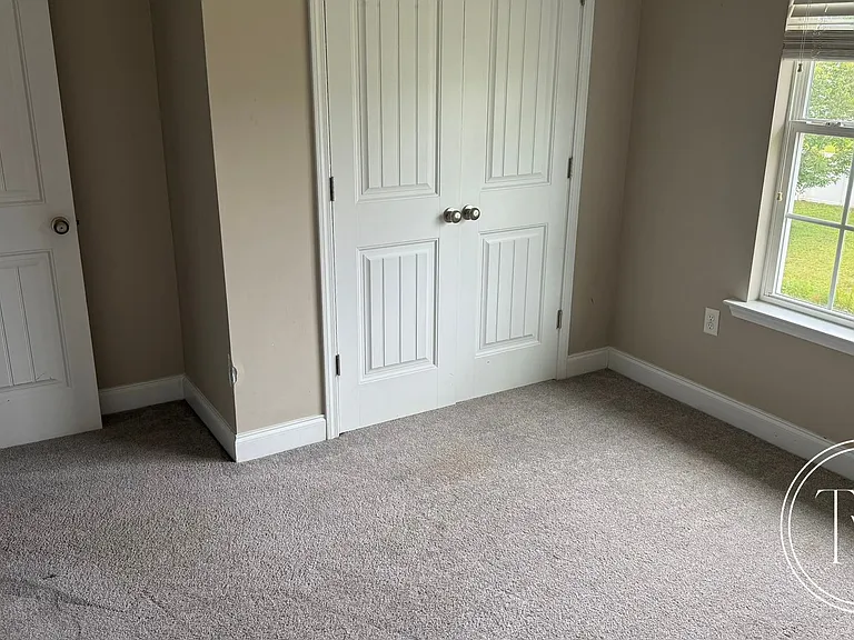 709 English Oak Dr — Photo 24