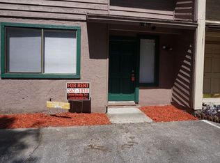 11621 McCormick Rd, Jacksonville, FL 32225