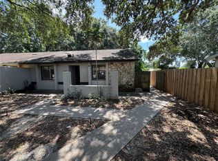 2222 Lancewood Ct, Orlando, FL 32817